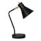 Lampe de table de 33 cm d'Ashland